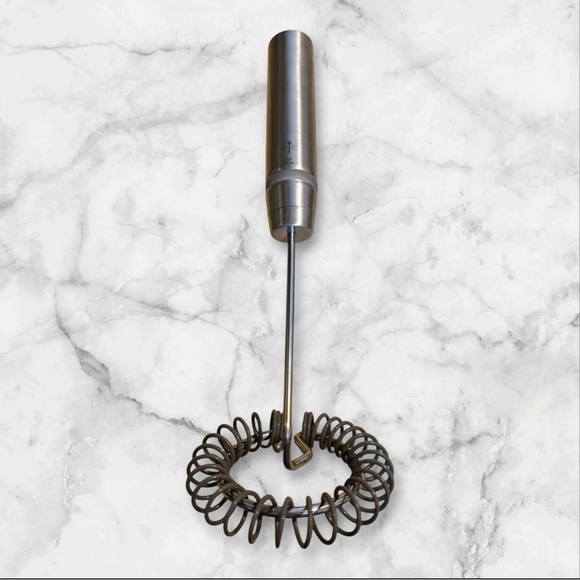 Pampered Chef - SAUCE WHISK - NWOT - Picture 2 of 6